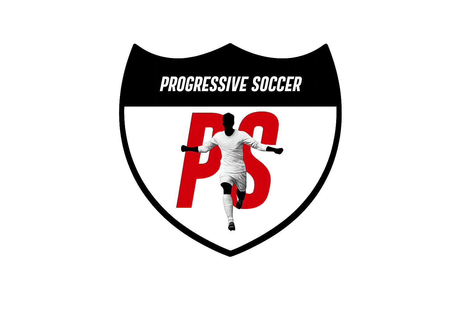 Progressive Soccer