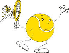 Tennis Club Vignate