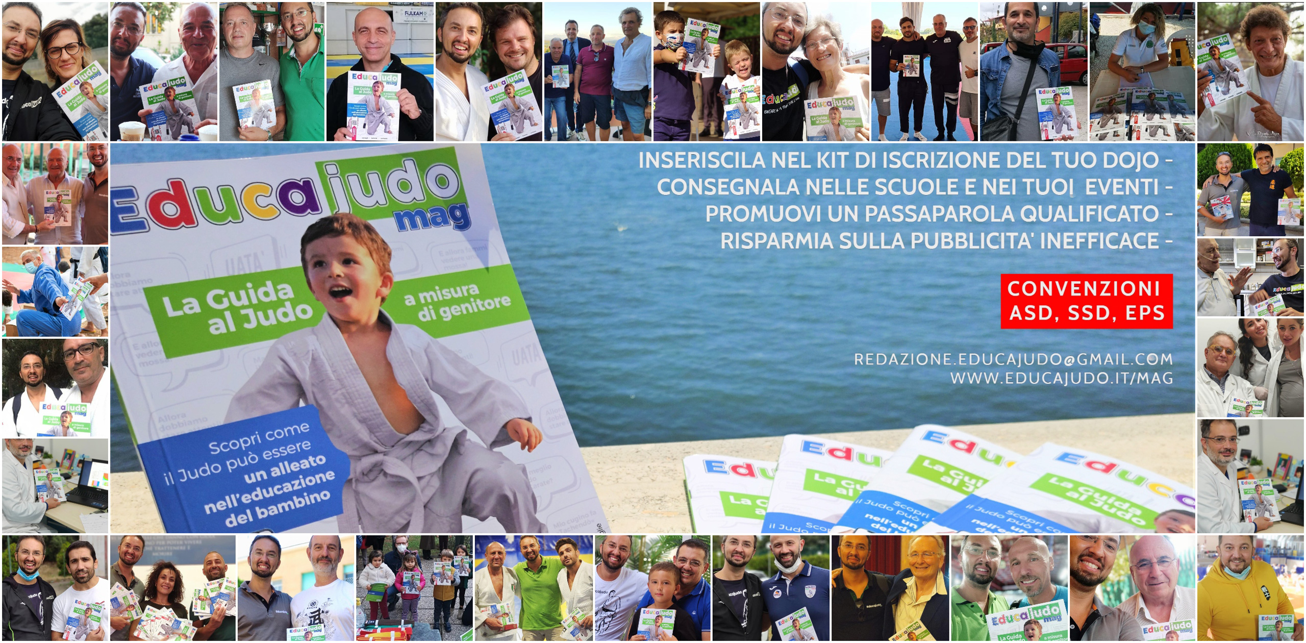 EducaJudo
