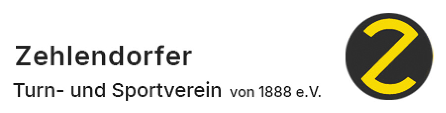 TSV Zehlendorf 88