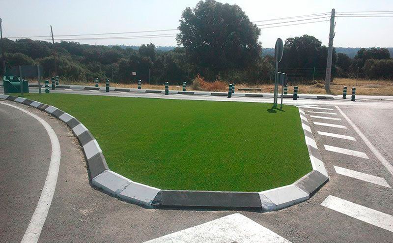 Ecocestal