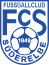 F.C.Süderelbe 1949 E.V
