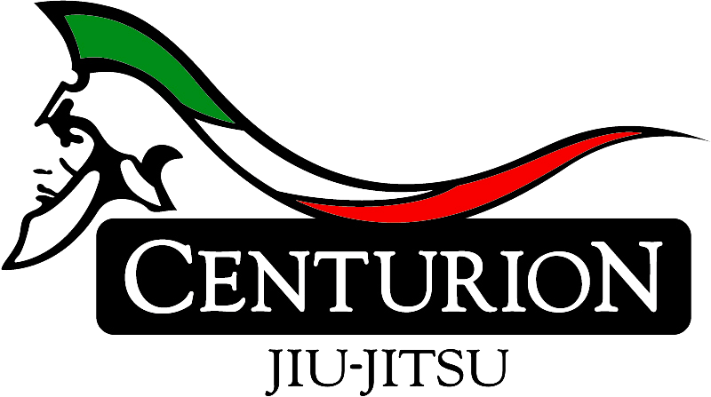 Centurion Jiu Jitsu Firenze