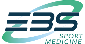 Fisioterapia Milano | EBS Sport Medicine