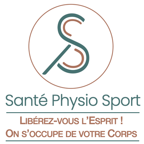 Santé Physio Sport