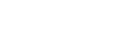 Clinica Deportiva Ennufis