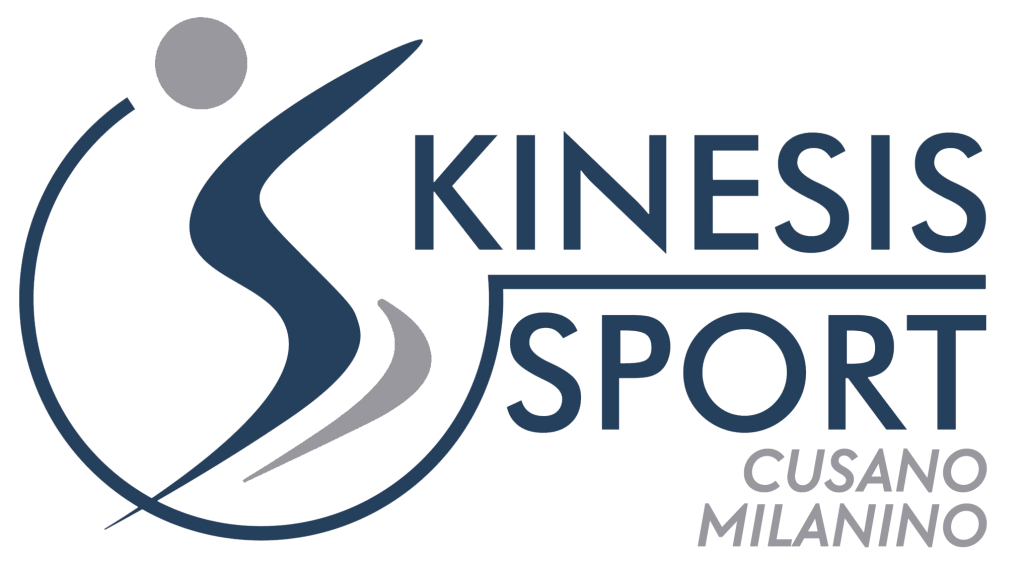 Kinesis Sport Cusano | Centro di Fisioterapia e Pilates terapeutico