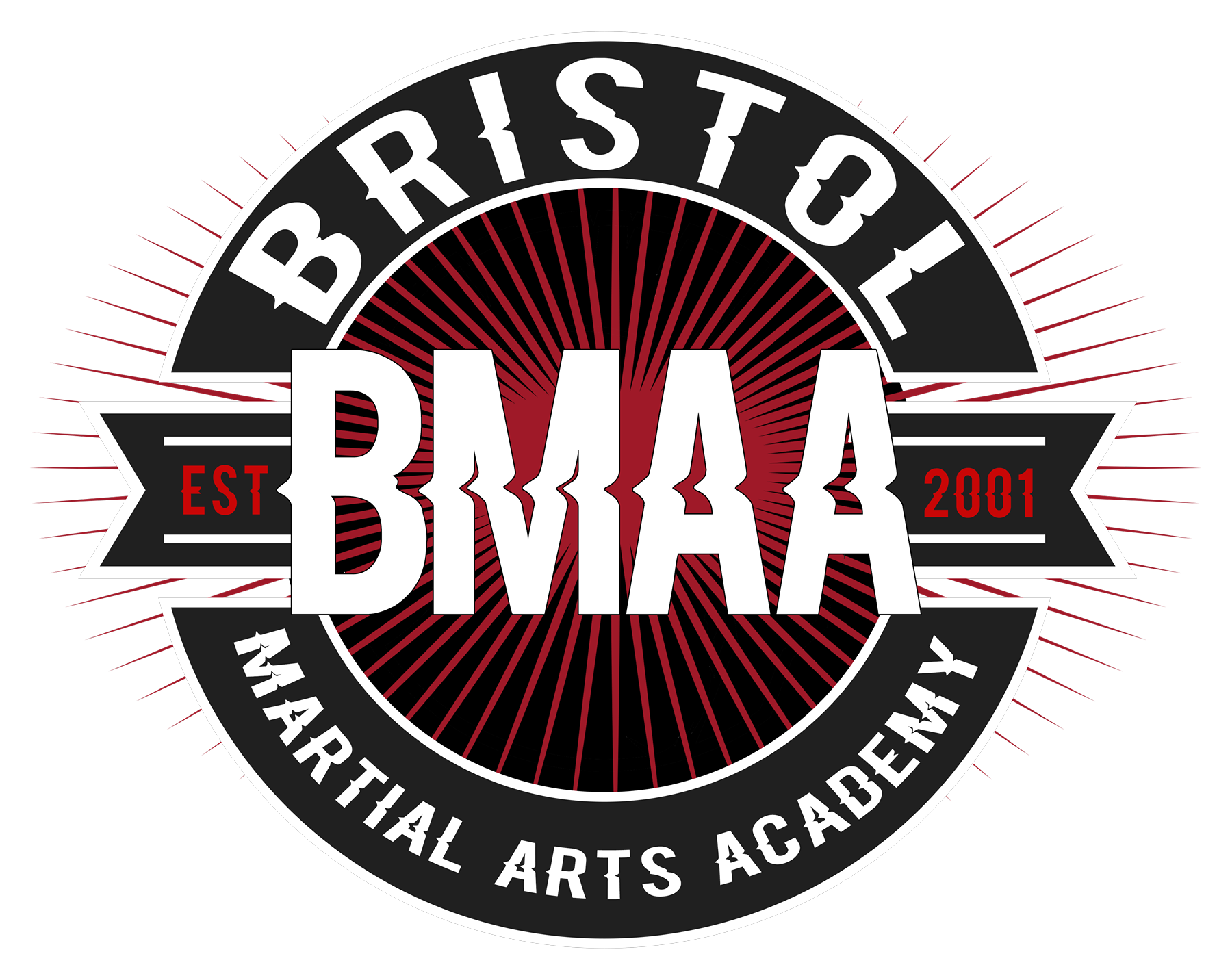 Bristol Martial Arts Academy