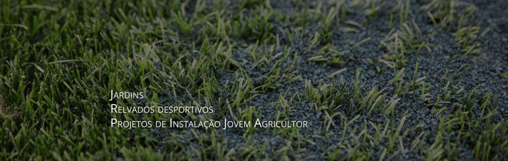 Hortodonorte - Jardinagem, Lda.