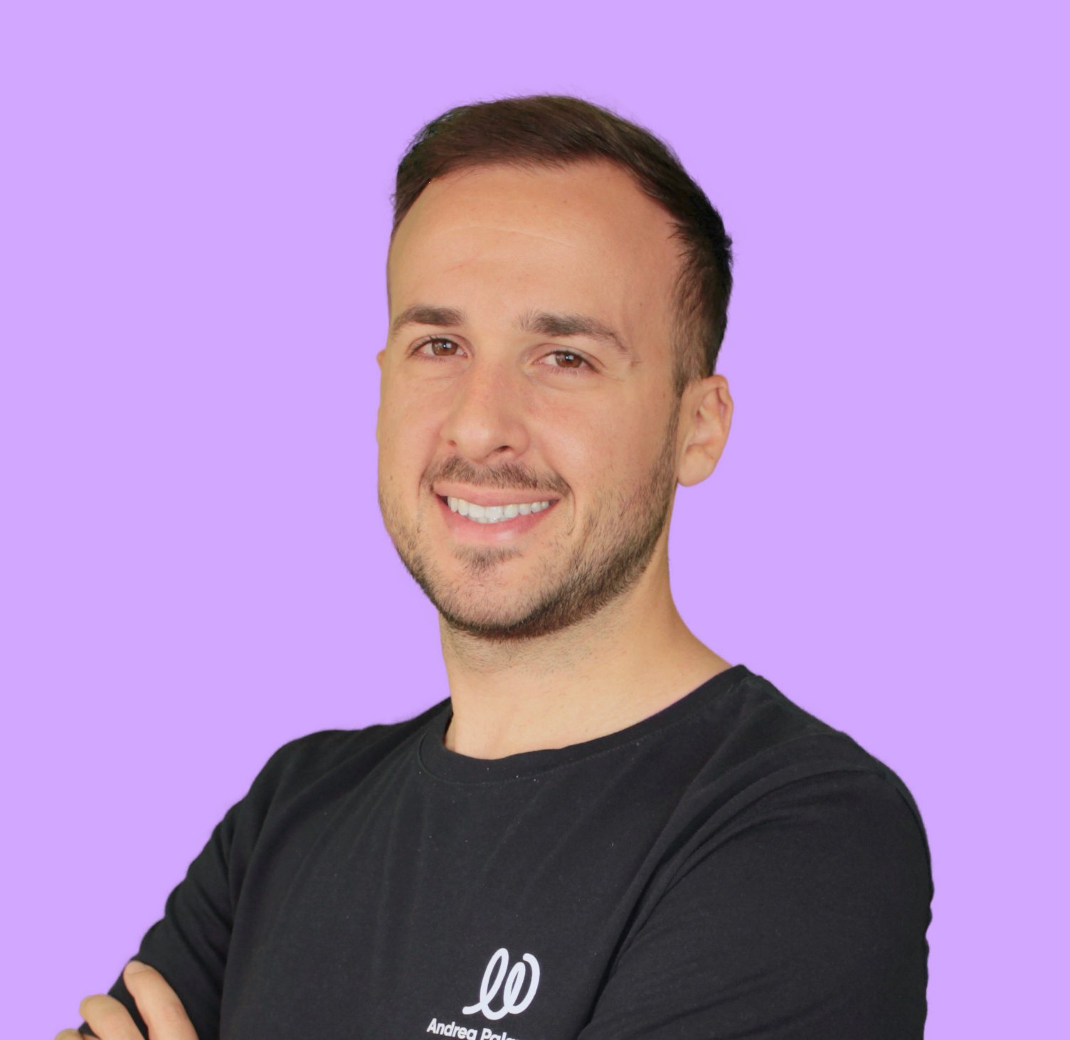 Clínica Andrea Palazzolo · Fisioterapia y Pilates en Murcia