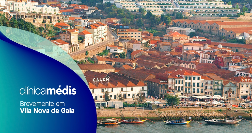 One Clinics Sintra-Este