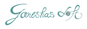 Ganeshas Loft