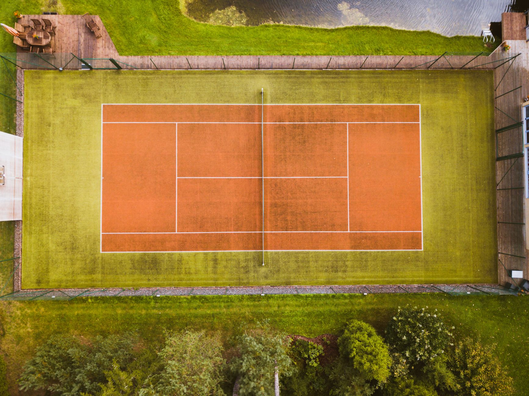 Mondo Portugal, S.A.