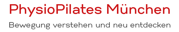 PhysioPilates München - Privatpraxis für Physiotherapie, Pilates und GYROTONIC