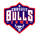 Crossfit San Lazzaro Bullstown