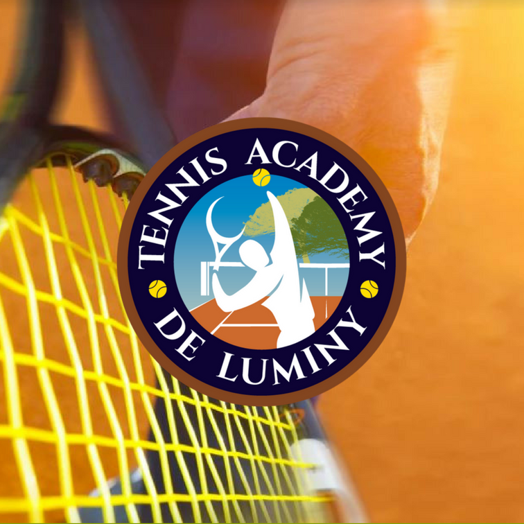Luminy Tennis Academy | Tennis & Padel