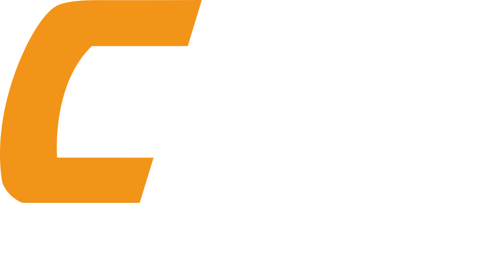 CHZ Lighting