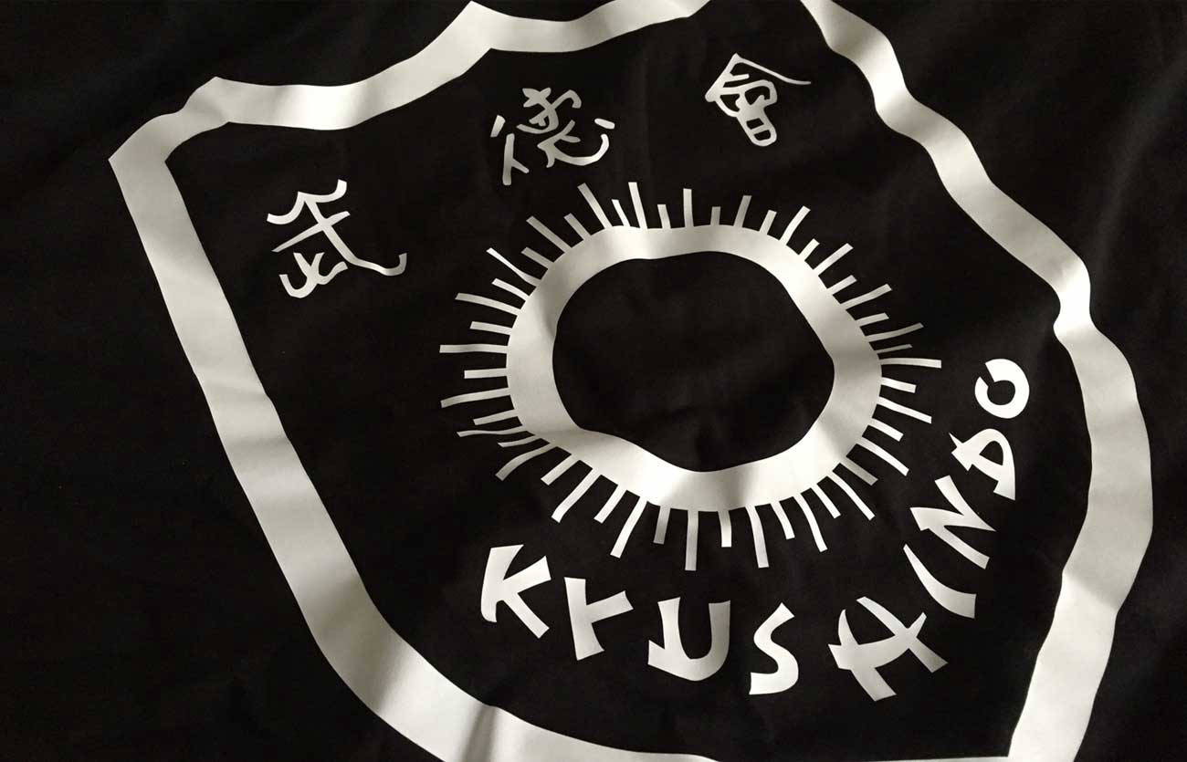 Kyushindo Karate (Highgate)