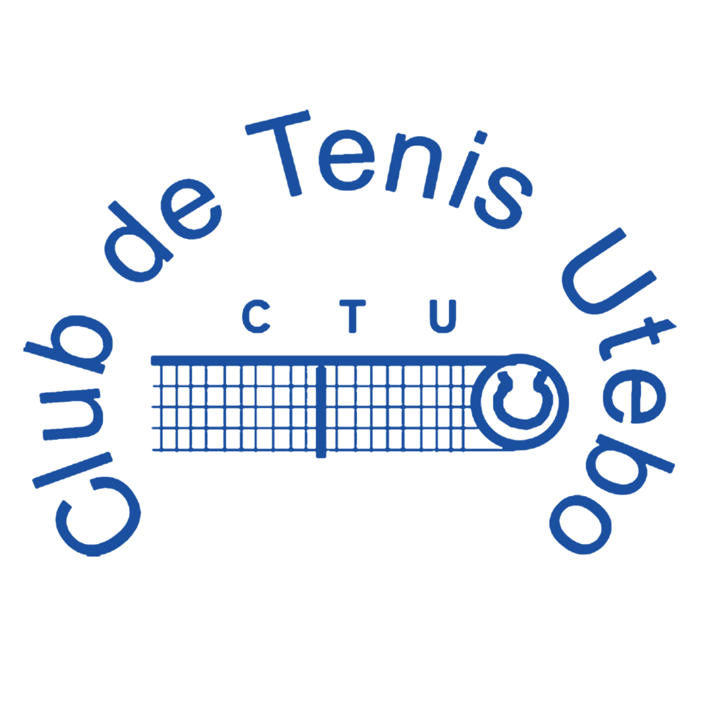 Tennis Club Utebo
