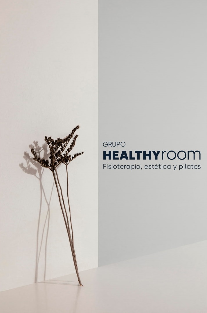 Grupo Healthy room - Zona Centro | Fisioterapia en Alicante