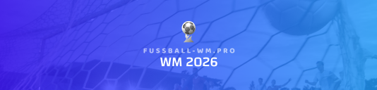 FC Eintracht Norderstedt