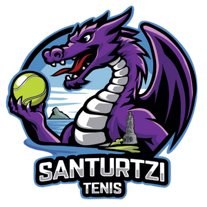 Santurtzi Tenis Kluba