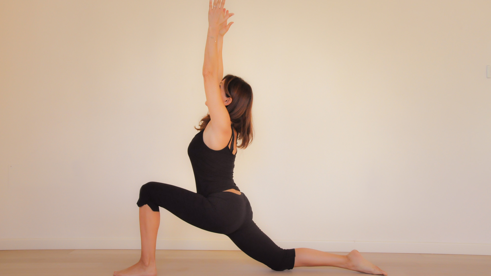 ARIA YOGA Bologna