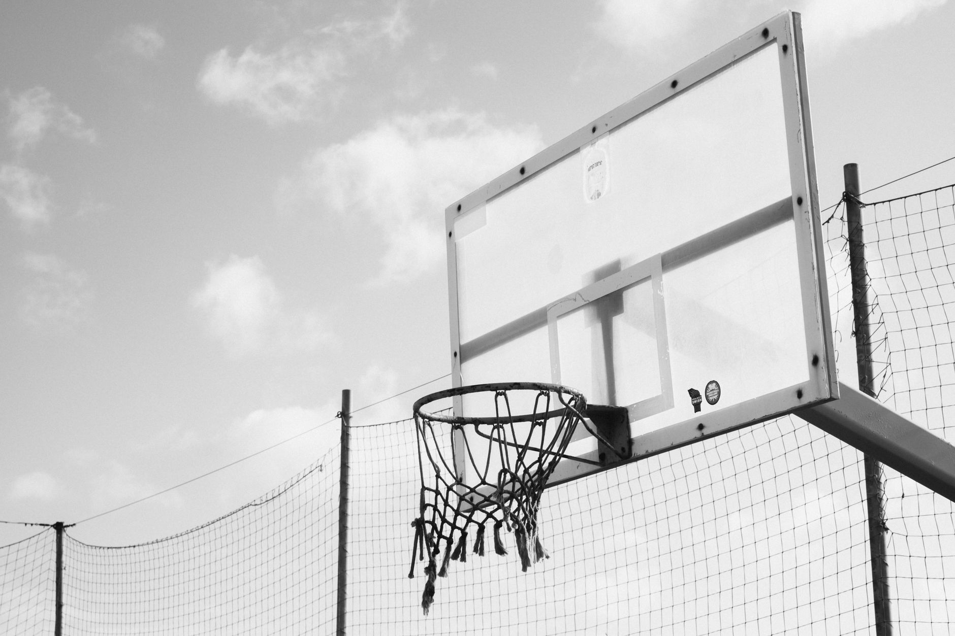 Padelwelt Sociedad Limitada