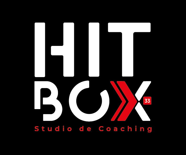 Hitbox 33