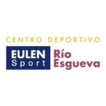 Centro Deportivo Río Esgueva