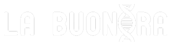 La Buonora - Nutrizione, Salute e Sport - Dr Costantino Buonora