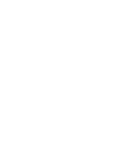 ASUL TENNIS VILLEURBANNE