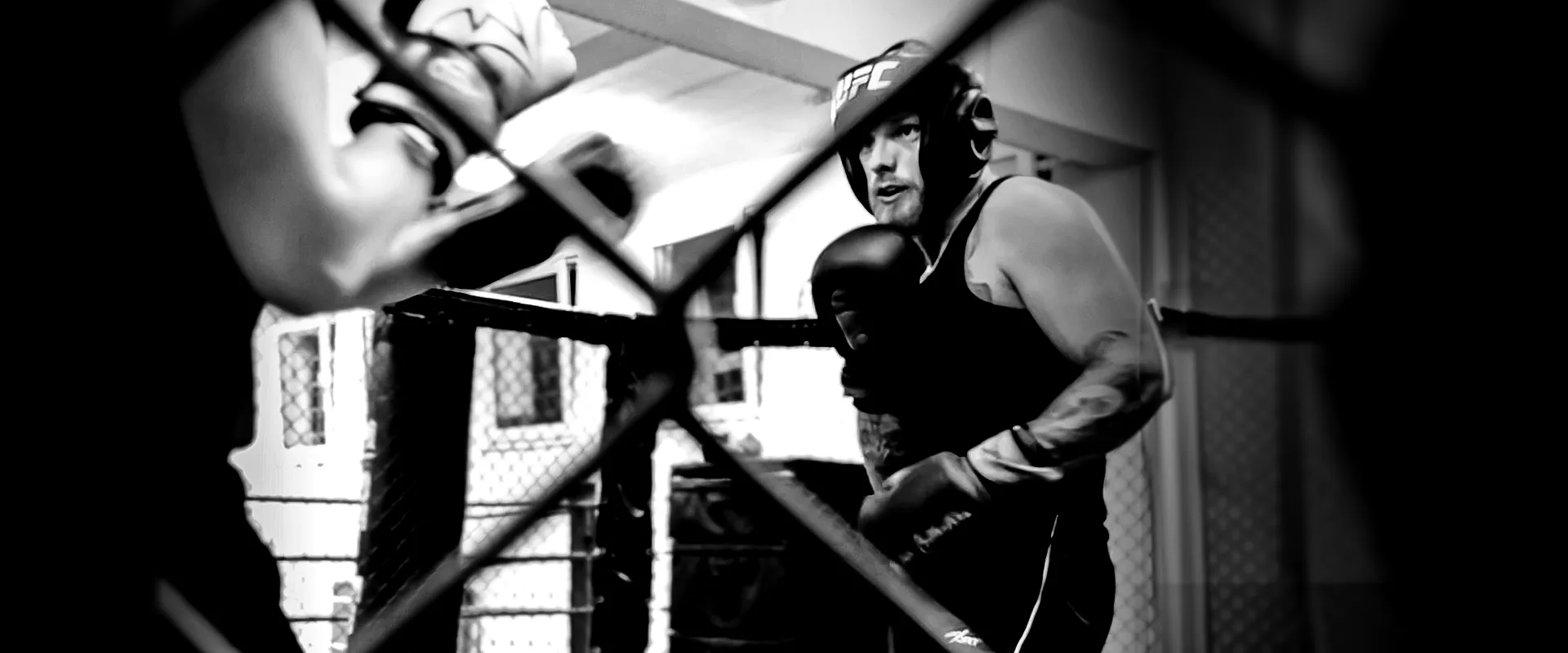 Combat Club Cologne