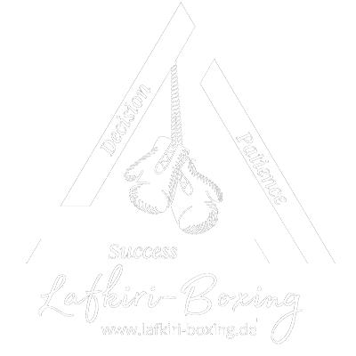 Lafkiri-Boxing