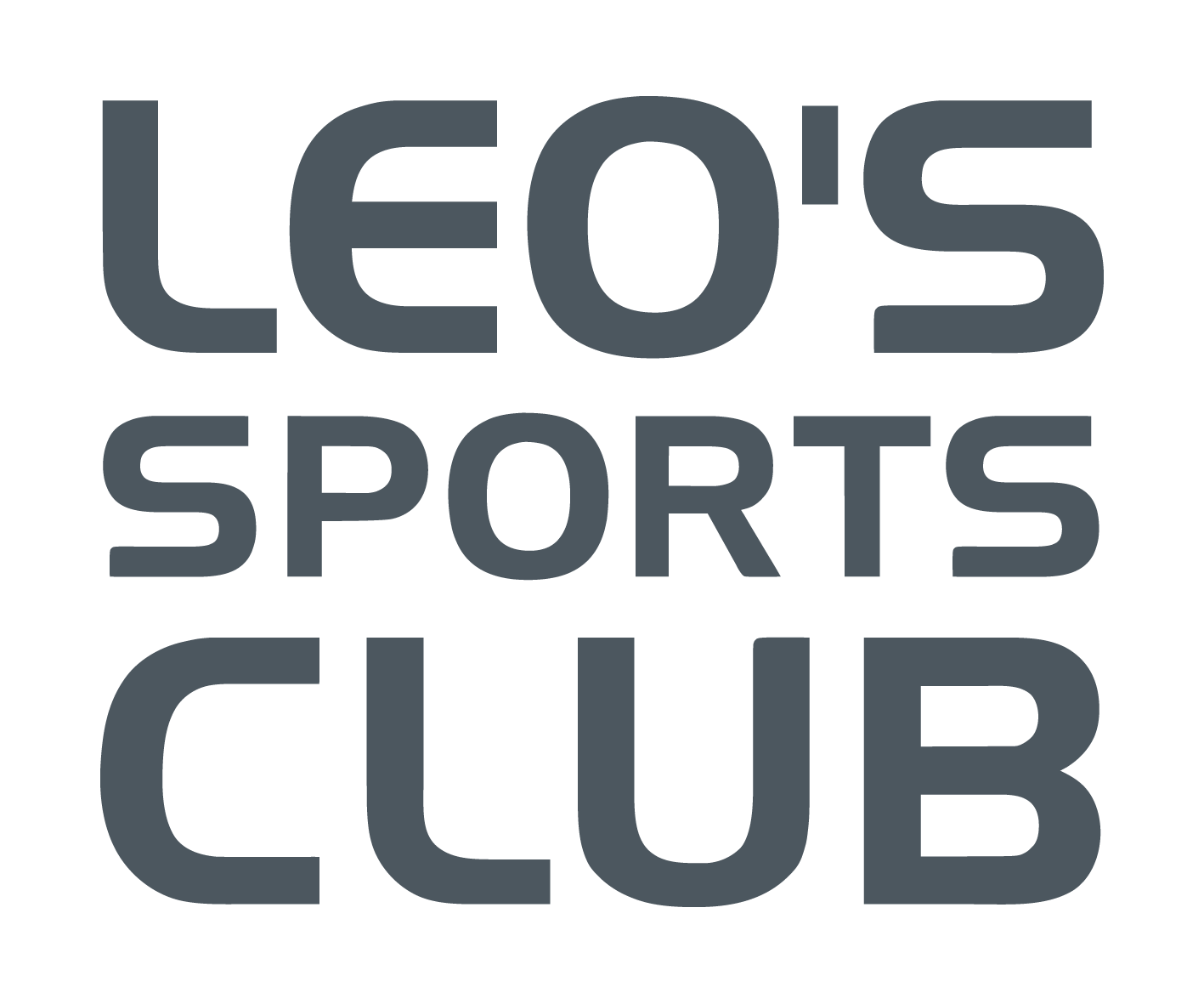 Leo's Sports Club GmbH