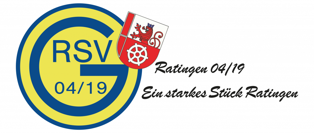 Ratingen 4.19 e.V.