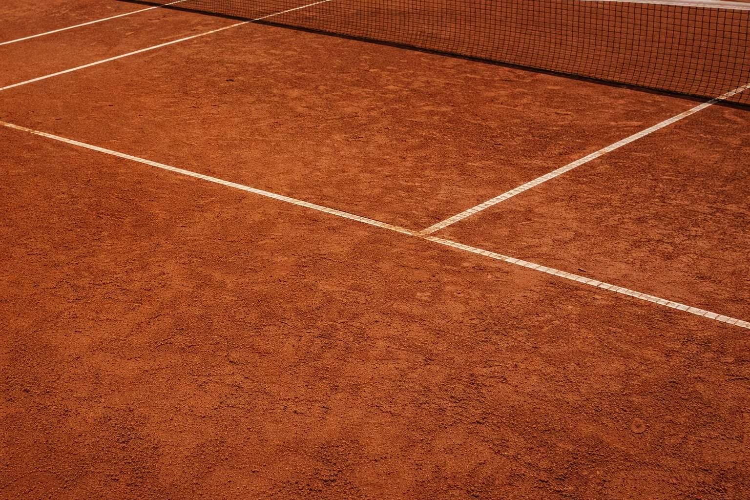 Ellwanger Tennisplatz-Bau & Ausstattung