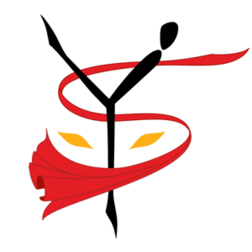 Academia de Baile y Teatro Syparyo