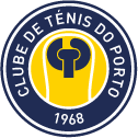 Porto Tennis Club
