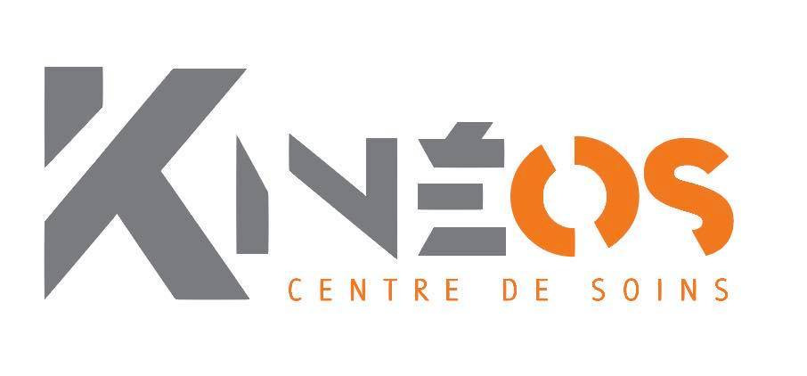 Center Physiotherapy Kinéos Saint-Médard-En-Jalles