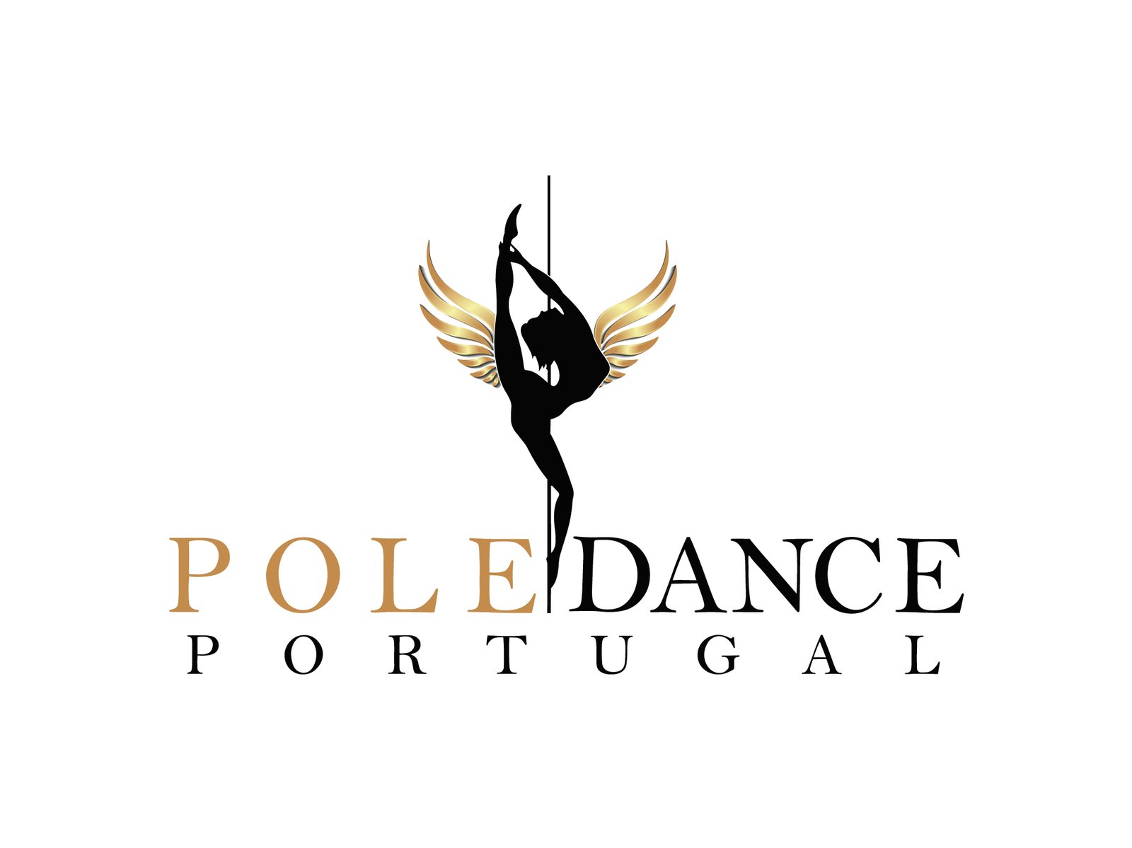 Pole Dance Portugal