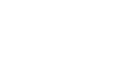 Tangoloft Berlin