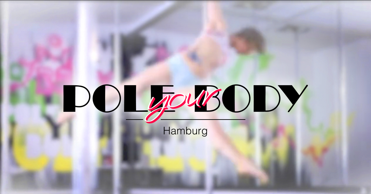 POLE your BODY