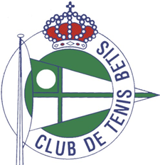 Real Club De Tenis Betis