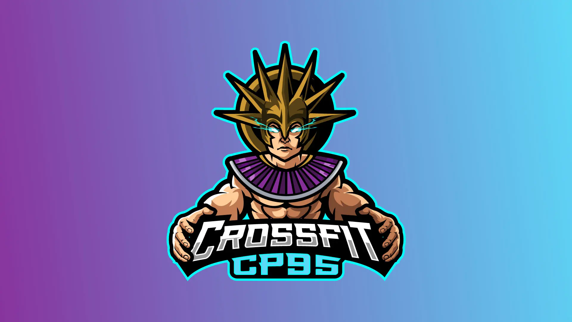 Crossfit L700