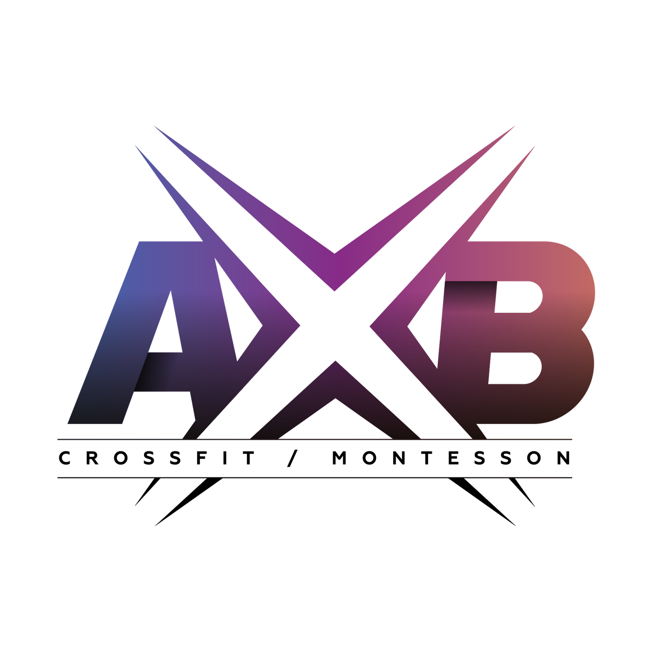 Axb Crossfit Montesson