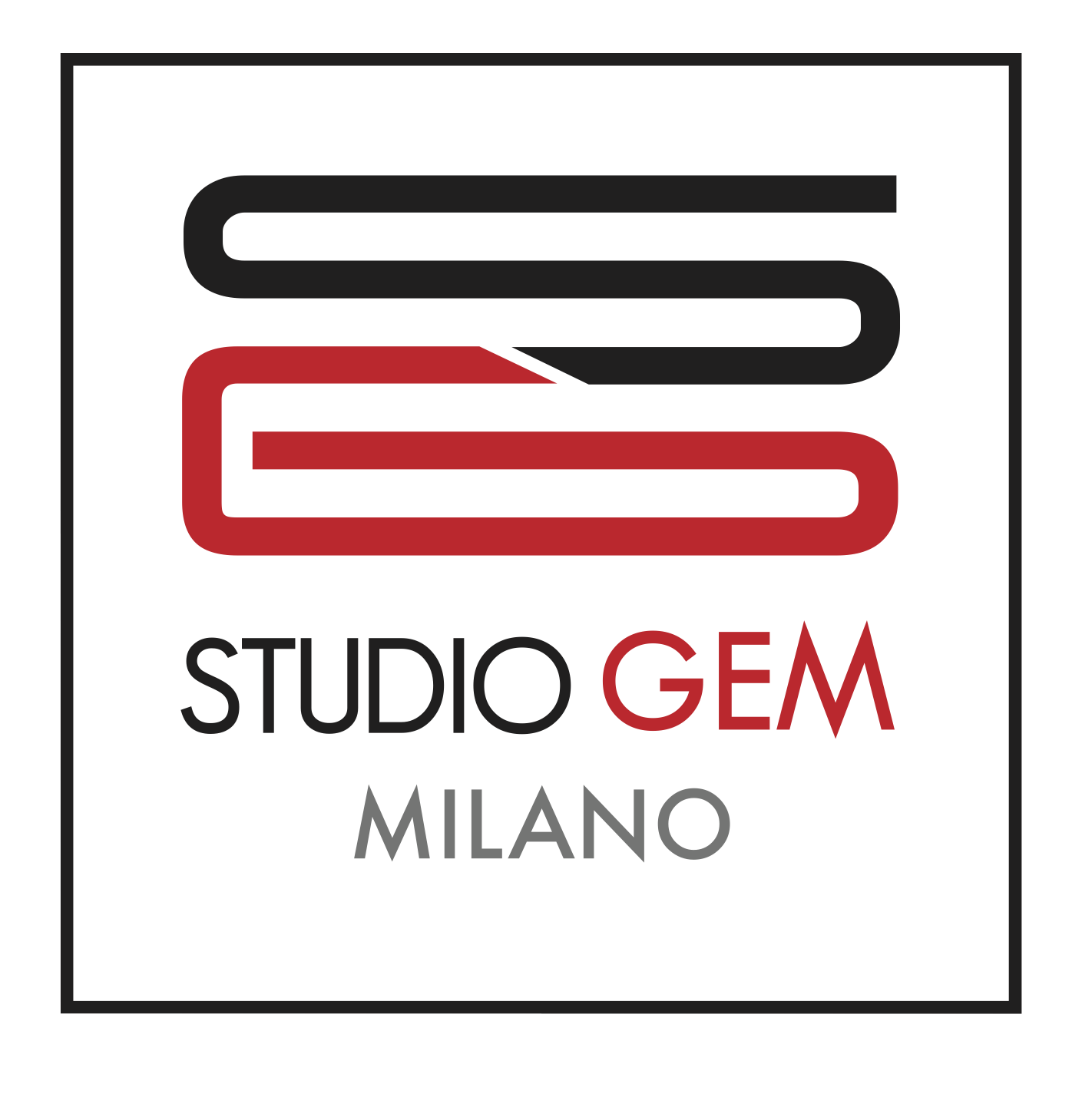 Studio Gem - Danza - Ballo - Fitness