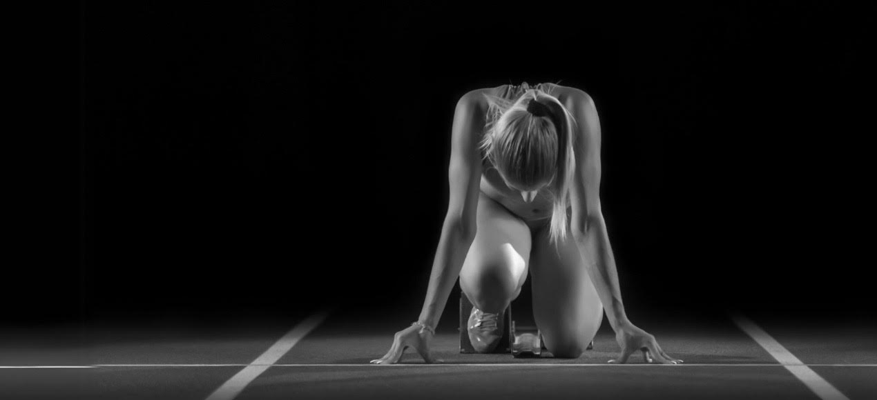 Préparateur physique et Kiné Du Sport Toulouse St Michel Anaïs Boëlle