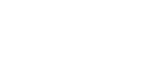 CrossFit Gones