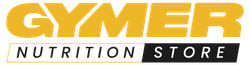 EFIT Nutrición deportiva y fitness